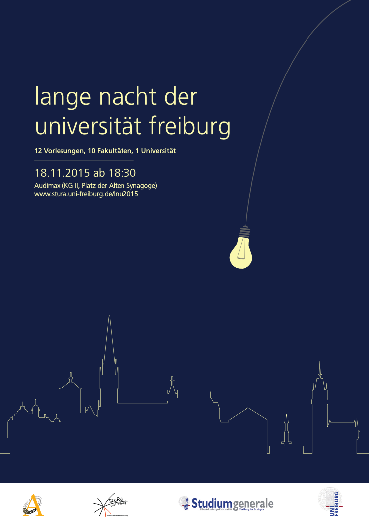 Poster LNU 2015